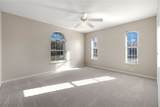 1261 Riverbend Drive - Photo 16