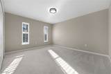 1261 Riverbend Drive - Photo 18