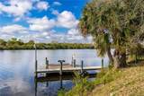 1261 Riverbend Drive - Photo 28