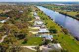 1261 Riverbend Drive - Photo 29