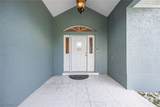 1261 Riverbend Drive - Photo 5