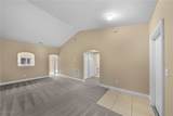 4160 Castilla Circle - Photo 5