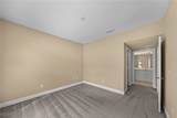 4160 Castilla Circle - Photo 11