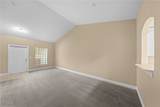 4160 Castilla Circle - Photo 3