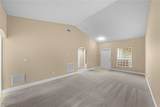 4160 Castilla Circle - Photo 4