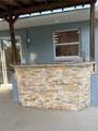 852 7th Place - Photo 22