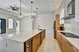 2596 Surfside Boulevard - Photo 11
