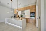 2596 Surfside Boulevard - Photo 12