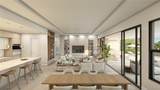 2596 Surfside Boulevard - Photo 13