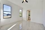 2596 Surfside Boulevard - Photo 24