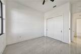 2596 Surfside Boulevard - Photo 28