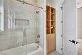 2596 Surfside Boulevard - Photo 30