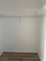 4225 Bellasol Circle - Photo 10