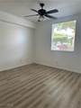 4225 Bellasol Circle - Photo 11