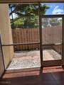 4225 Bellasol Circle - Photo 12