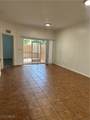 4225 Bellasol Circle - Photo 2