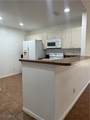 4225 Bellasol Circle - Photo 5