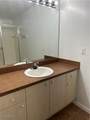 4225 Bellasol Circle - Photo 7