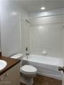 4225 Bellasol Circle - Photo 8