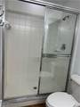 4225 Bellasol Circle - Photo 9
