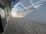 13670 Abbey Drive - Photo 15