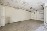 13670 Abbey Drive - Photo 16