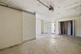 13670 Abbey Drive - Photo 17