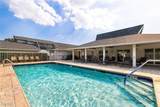 13670 Abbey Drive - Photo 18