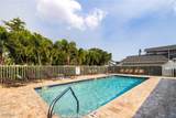 13670 Abbey Drive - Photo 19
