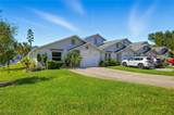 13670 Abbey Drive - Photo 20