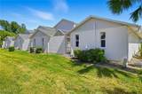 13670 Abbey Drive - Photo 21