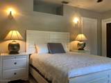 1249 Osceola Drive - Photo 13