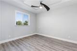 2601 Diplomat Parkway - Photo 15