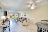 6300 Pointe Boulevard - Photo 1