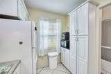 6300 Pointe Boulevard - Photo 10