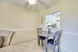 6300 Pointe Boulevard - Photo 12