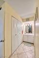 6300 Pointe Boulevard - Photo 24