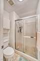 6300 Pointe Boulevard - Photo 25