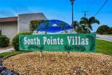 6300 Pointe Boulevard - Photo 3