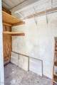 6300 Pointe Boulevard - Photo 31