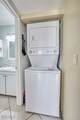 6300 Pointe Boulevard - Photo 32