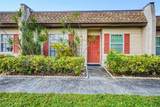 6300 Pointe Boulevard - Photo 4