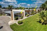 6300 Pointe Boulevard - Photo 6