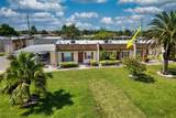 6300 Pointe Boulevard - Photo 7