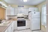 6300 Pointe Boulevard - Photo 8