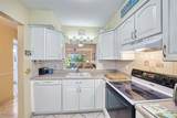 6300 Pointe Boulevard - Photo 9