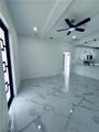 582 Eisenhower Boulevard - Photo 11