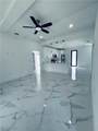 582 Eisenhower Boulevard - Photo 13