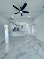 582 Eisenhower Boulevard - Photo 14