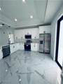 582 Eisenhower Boulevard - Photo 16